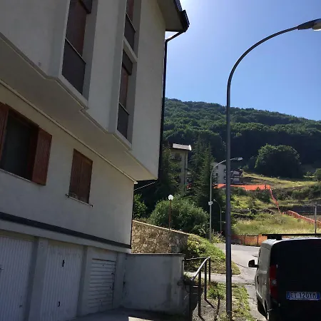 Relax In Montagna * Roccaraso